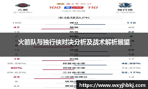 jbo竞博.体育官方网站